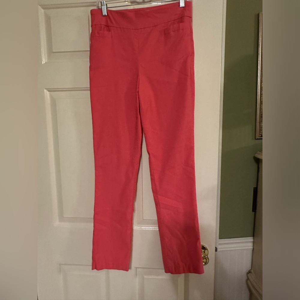 Kim Rogers pants